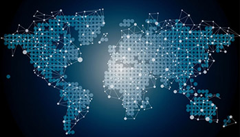 Maladie de Parkinson&nbsp;; explosion de la pr�valence mondiale en 2050