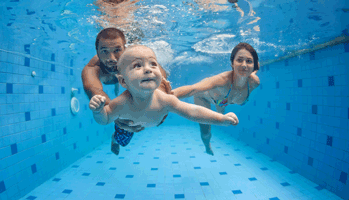 1244 noyades en �t� 2024, +41% en un mois&nbsp;: les fortes chaleurs aggravent le risque