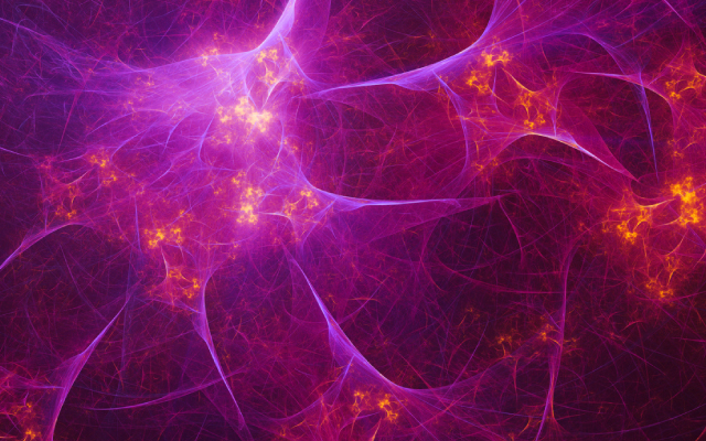 La dopamine scrte au niveau du striatum module la motivation dans la maladie de Parkinson