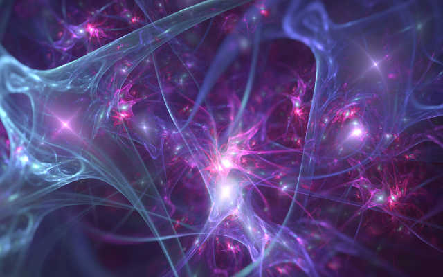 Am&eacute;lioration de l'apathie au stade pr&eacute;coce de la maladie de Parkinson