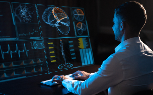 valuation atypique de l'excitation motionnelle pour les stimuli dsagrables chez les patients atteints de la maladie de Parkinson