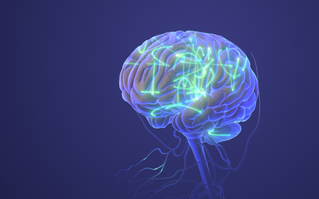 Apathie accrue associe  l'utilisation d'inhibiteurs slectifs de la recapture de la srotonine dans la maladie de Parkinson
