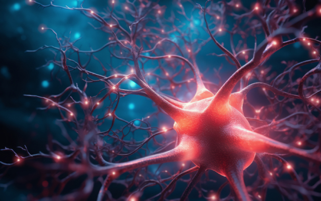Performances cognitives chez les patients atteints de neuromylite optique : caractristiques cliniques et radiologiques