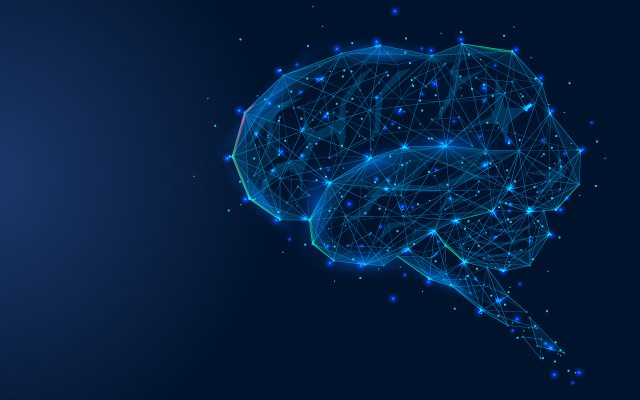 Influence de la stimulation cérébrale profonde et du traitement dopaminergique sur la préférence intrinsèque pour le libre choix chez les patients atteints de la maladie de Parkinson