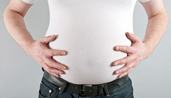 Un guide complet, et fran&ccedil;ais, pour g&eacute;rer les traitements m&eacute;dicamenteux de l'ob&eacute;sit&eacute;