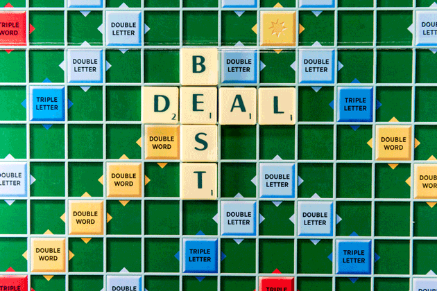 Ins�mination intra-ut�rine ou F�condation In Vitro pour le traitement de l'infertilit� inexpliqu�e&nbsp;: une �tude randomis�e