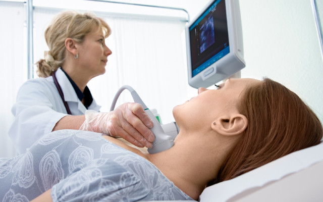 Cancers cutan&eacute;s et PR&nbsp;: quel surrisque sous abatacept&nbsp;?