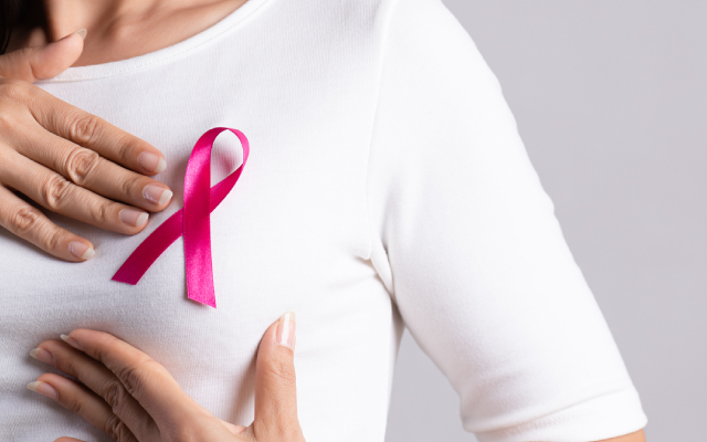 Les donn&eacute;es en survie &agrave; long terme de l'&eacute;tude KATHERINE confortent la strat&eacute;gie actuelle... mais jusqu'&agrave; quand&nbsp;?