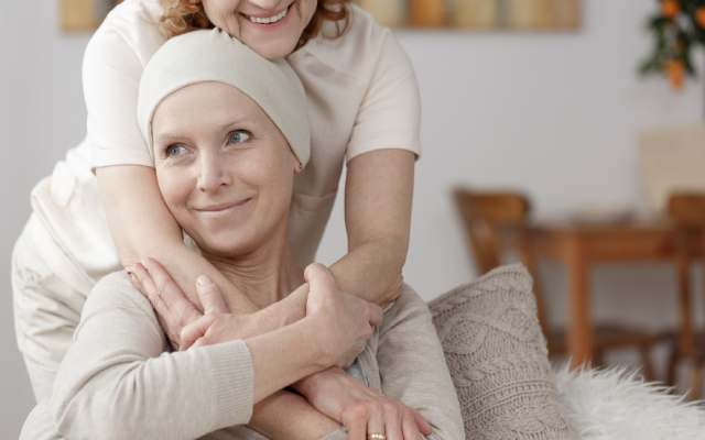 Du remue-m&eacute;nage en 1<sup>re</sup> ligne m&eacute;tastatique des cancers du sein HER2+&nbsp;: et ce n'est qu'un avant go&ucirc;t&nbsp;!