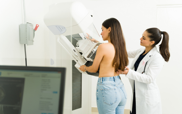 Risque de rechute &agrave; distance et profil des sites de rechute m&eacute;tastatique en fonction du sous-type intrins&egrave;que et du score mol&eacute;culaire HER2DX dans le cancer du sein HER2-positif au stade pr&eacute;coce