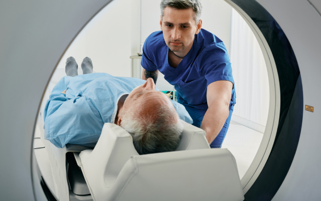 Toripalimab associ  la chimiothrapie dans le traitement du carcinome nasopharyng rcurrent ou mtastatique (RM NPC) : essai clinique randomis JUPITER-02