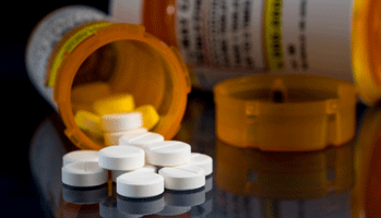 La bupr&eacute;norphine divise par six le risque de mortalit&eacute; toutes causes &agrave; un an