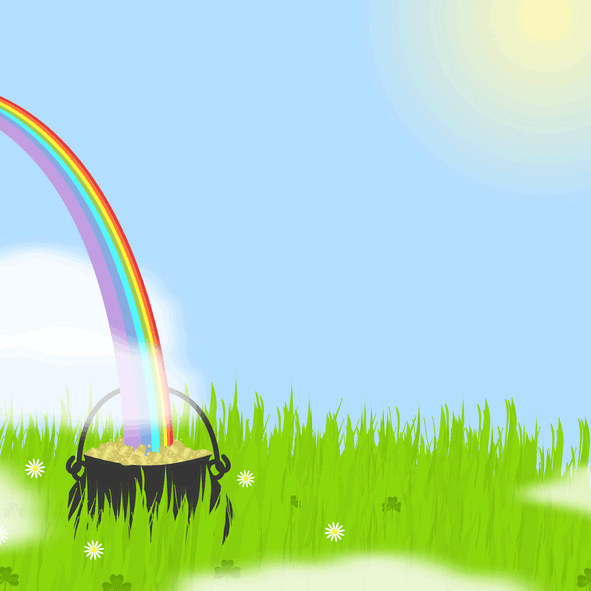 La pr�servation ovocytaire pour �ge&nbsp;: combien d'ovocytes pour quel �ge&nbsp;?