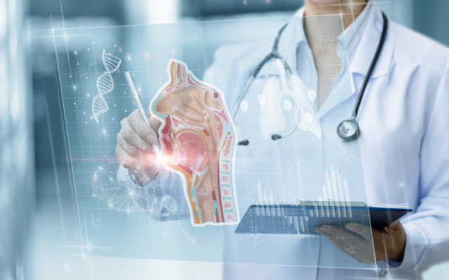 Radiochimiothrapie concomitante suivie d'une chimiothrapie adjuvante par cisplatine-gemcitabine versus cisplatine-fluorouracile dans le carcinome nasopharyng N2-3 : essai de phase 3 multicentrique, ouvert, randomis et contrl
