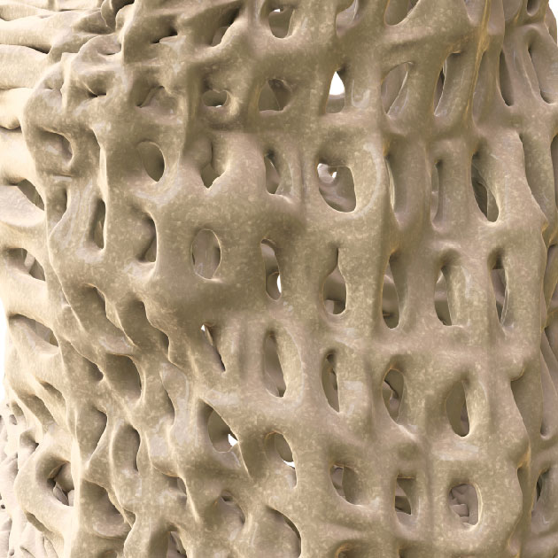 Effets du t�riparatide et du d�nosumab sur la PTH intacte et les indices de formation osseuse&nbsp;: r�sultats de l��tude AVA