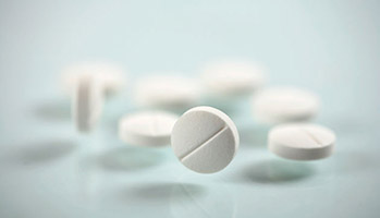 Parac&eacute;tamol pendant la grossesse&nbsp;: la difficile &eacute;valuation d'un surrisque potentiel d'autisme et de TDAH chez les enfants &agrave; naitre