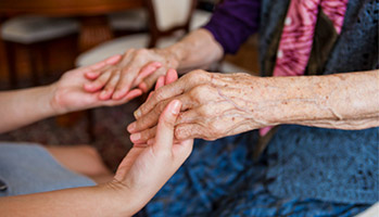 Perfusion d'apomorphine � domicile et maladie de Parkinson&nbsp;: m�me efficacit� que l'hospitalisation mais meilleure qualit� de vie