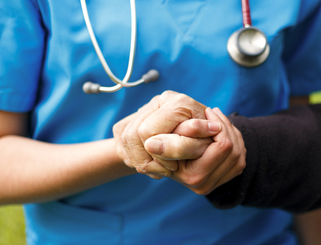 Effets de la stratgie thrapeutique Biodanza SRT sur les symptmes moteurs, cognitifs et comportementaux chez les patients atteints de la maladie de Parkinson