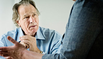 D�rives sectaires. Les �&nbsp;dérapeutes&nbsp;� en ligne de mire