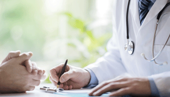 La moitié des patients arrêtent le sémaglutide avant un an