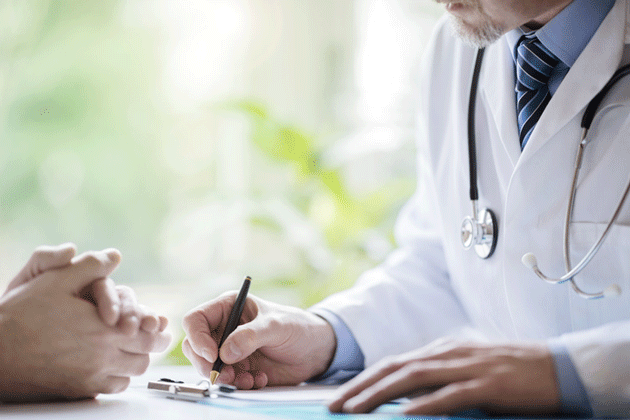 Qu'en est-il de la prise en charge multidisciplinaire des patients sous traitement mdicamenteux de l'obsit ?