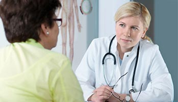 M&eacute;decins g&eacute;n&eacute;ralistes, internes, o&ugrave; vous informer&nbsp;?