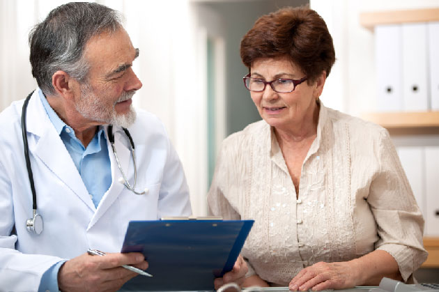 HiSQOL : un score de qualité de vie spécifique à l'hidradénite suppurée désormais validé en français