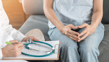 Effet tunnel en santé : comment l'éviter