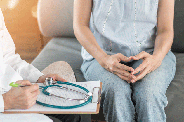 Mta-analyse des effets de la carboxymaltose ferrique : rduction des hospitalisations chez les patients atteints d'insuffisance cardiaque et de carence martiale