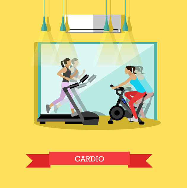 Activit� sportive et maladie de Parkinson&nbsp;: quel niveau de preuve scientifique&nbsp;?