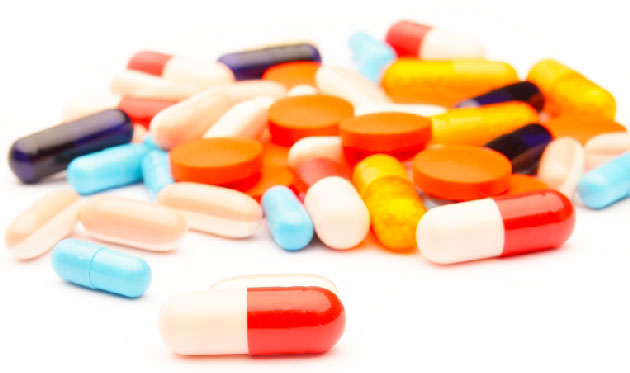 Mouvements anormaux induits par les m�dicaments&nbsp;: penser aux antid�presseurs s�rotoninergiques&nbsp;!