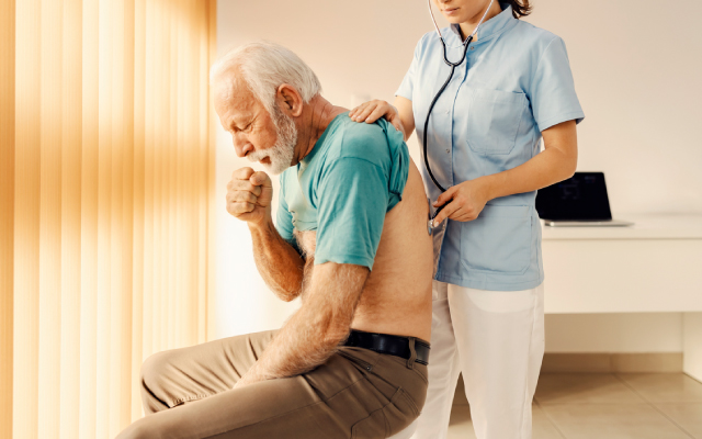 PR-PID : JAKi <i>versus</i> anti-TNF - Analyse de la collaboration TriNetX