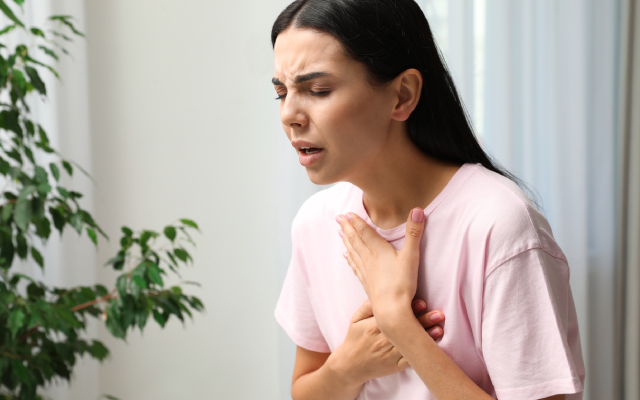 Quelle m&eacute;thode de d&eacute;pistage est la plus efficace pour d&eacute;tecter l'HTAP dans la scl&eacute;rodermie syst&eacute;mique&nbsp;?