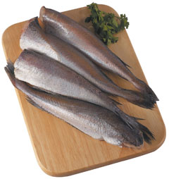 Polyarthrite rhumato�de&nbsp;: il faut manger plus souvent du poisson&nbsp;!