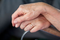 Traitement de la PR en chec aux anti-TNFalpha : quattendre des rsultats de ltude SWITCH ?