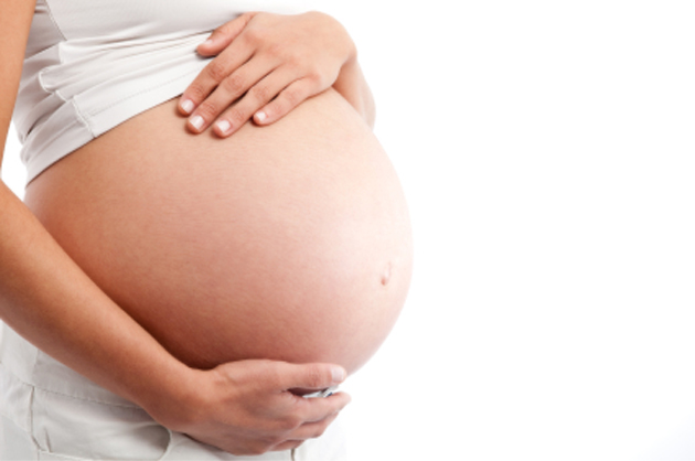 Diabte gestationnel prcoce, bnfice d'une prise en charge prcoce ? 