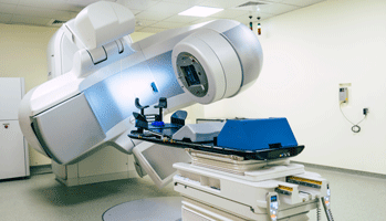 Des progr�s dans la prise en charge du cancer du rectum � un stade pr�coce