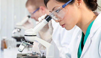 Journ�e internationale des maladies rares 2025