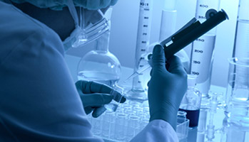 Des cas de maladie de Creutzfeldt-Jakob sporadique en augmentation entre 2011 et 2019