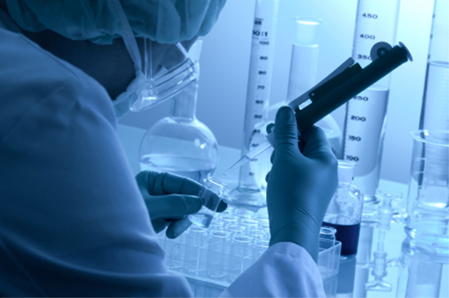 L�analyse transcriptomique des biopsies du greffon permet d�identifier les patients � risque d�alt�ration chronique du greffon&nbsp;: r�sultats d�une �tude prospective multicentrique