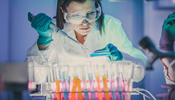 Les tumoro&iuml;des&nbsp;; un mod&egrave;le d'&eacute;tude assez id&eacute;al en canc&eacute;rologie