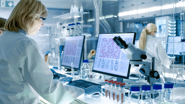 Suivi prolong de l'essai de phase 2 associant le xevinapant  la radiochimiothrapie dans le carcinome pidermode localement avanc  haut risque tte et cou : essai clinique randomis