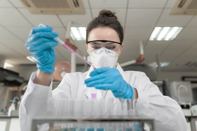 Le rapport neutrophiles/lymphocytes et les biomarqueurs sanguins priphriques sont corrls aux rsultats de survie, mais pas  la rponse chez les cancers de la tte et du cou et salivaires traits par pembrolizumab et vorinostat