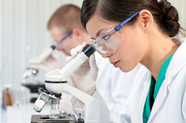 Sotorasib <i>vs</i> doc&eacute;taxel apr&egrave;s chimioth&eacute;rapie et immunoth&eacute;rapie chez les patients mut&eacute;s KRAS G12C&nbsp;: les r&eacute;sultats de l'essai CodeBreaK 200