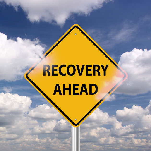 Thrombose veineuse et cancer&nbsp;: l�arr�t des anticoagulants en cas de r�mission n�expose pas les patients � un risque important de r�cidive