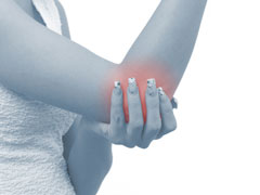 Rhumatisme psoriasique et stratégie dite d'interception : nouvelle étude observationnelle en faveur des anti-IL17 et anti-IL23