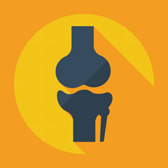 Quid des risques infectieux en cas d�association d�un biom�dicament de la PR et du denosumab&nbsp;?