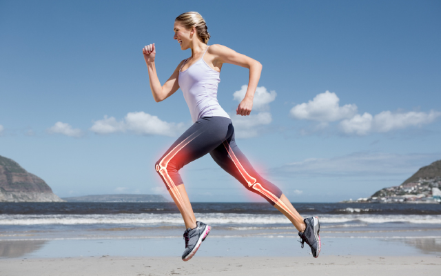 Donn&eacute;es r&eacute;centes sur la maladie de Still de l'adulte