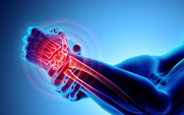 PR - PID : l'efficacit potentielle des antifibrosants