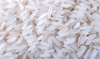 Consommation de riz blanc&nbsp;: attention au diab�te